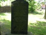 image of grave number 381655